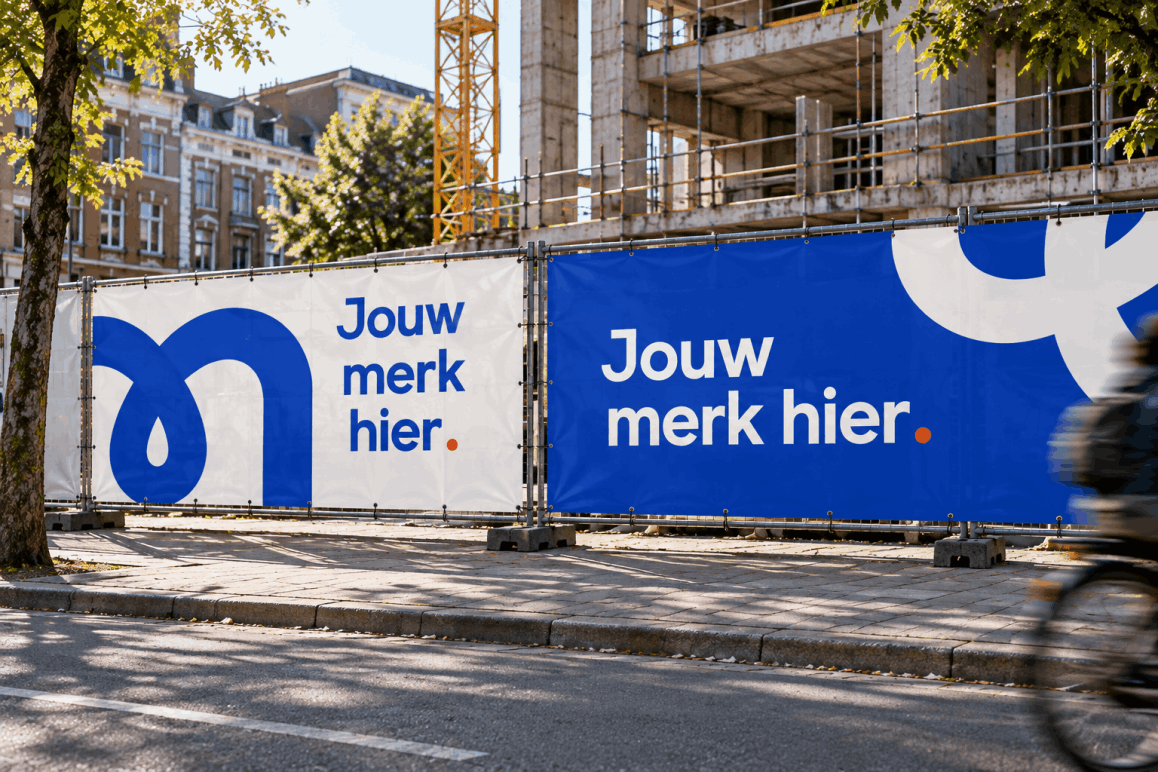 Herasdoek