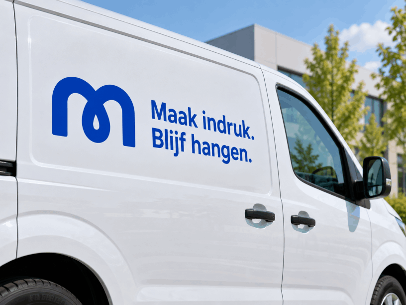 Autobelettering