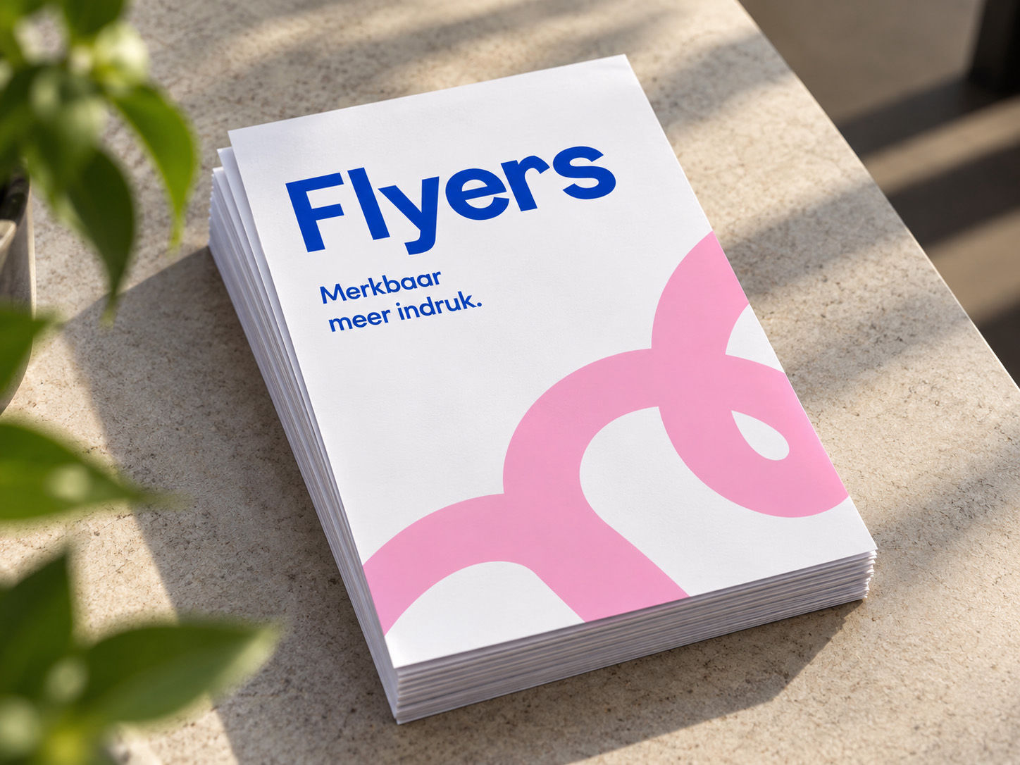 Flyers
