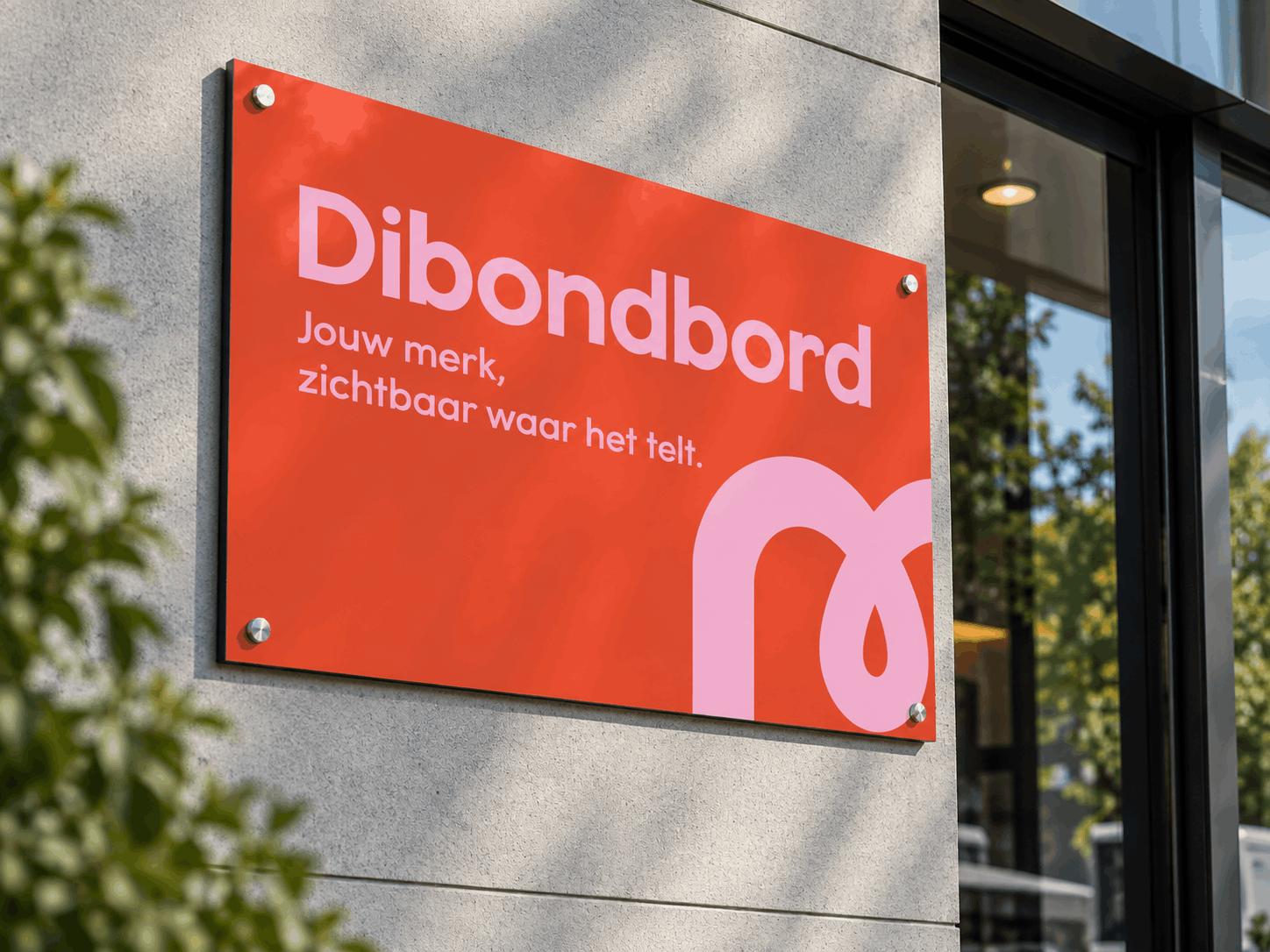 Dibond