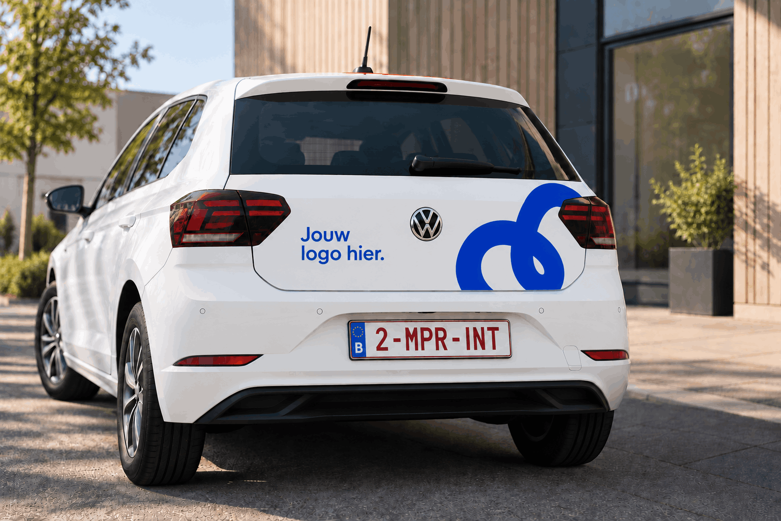 Autobelettering