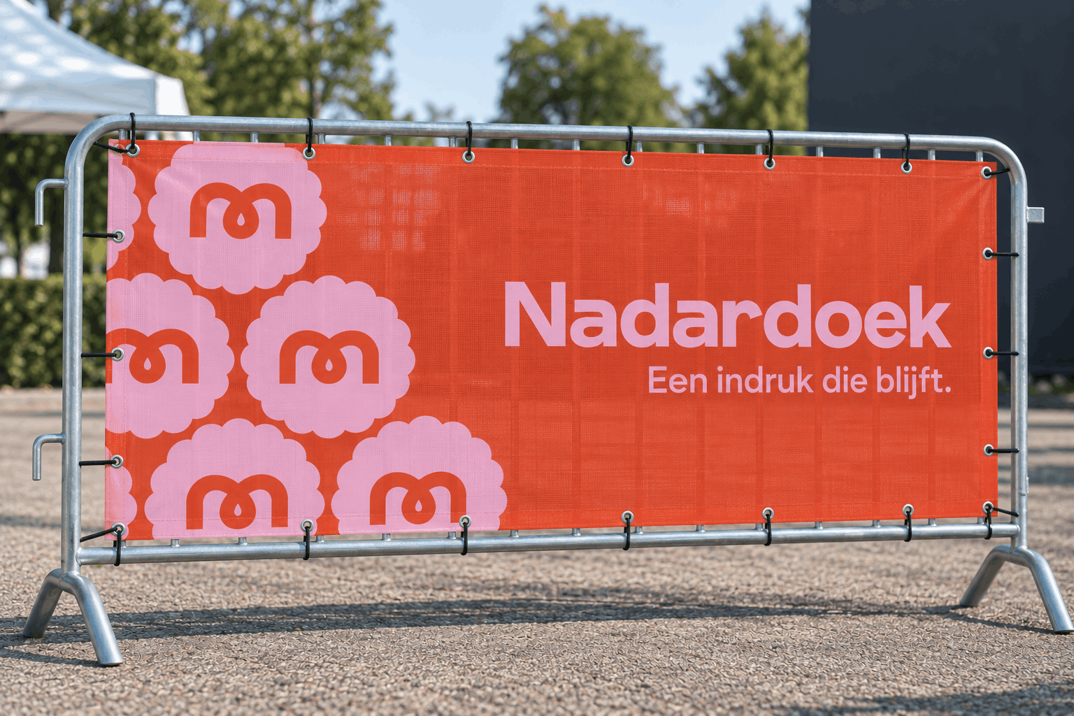Nadardoek